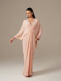 Élan Kaftan