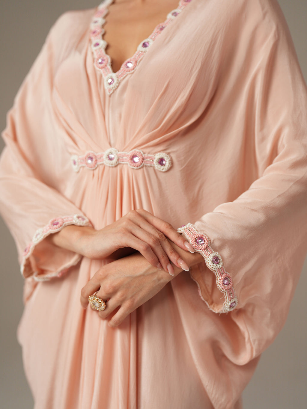 Élan Kaftan