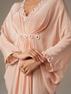 Élan Kaftan