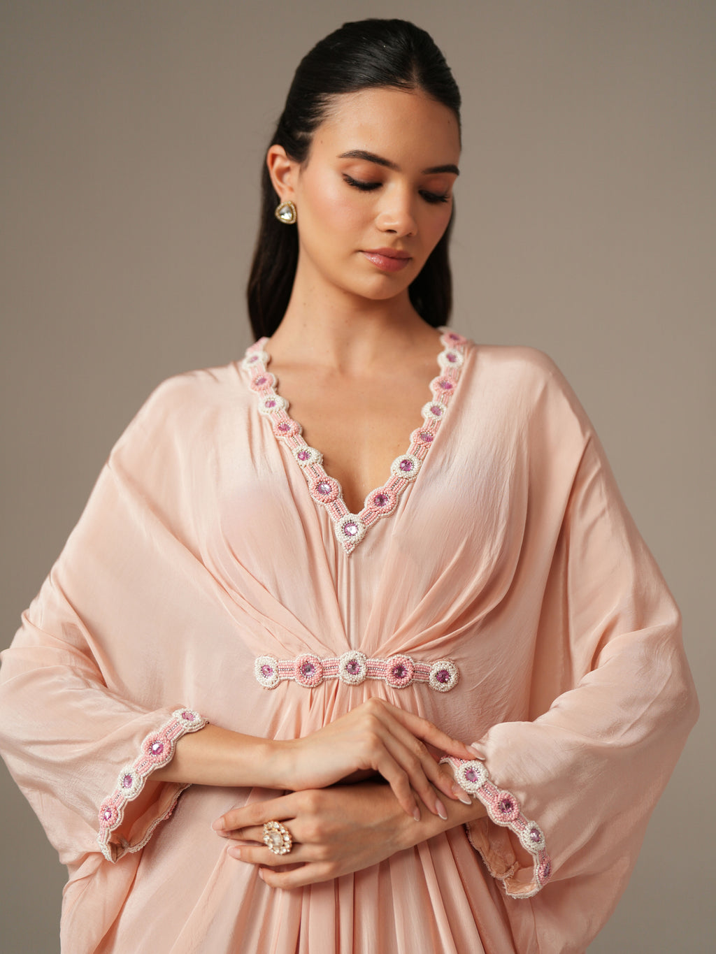 Élan Kaftan