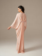 Élan Kaftan