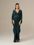 Élan Kaftan