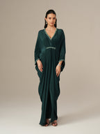 Élan Kaftan