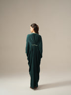 Élan Kaftan