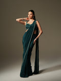 Aira Drape Saree